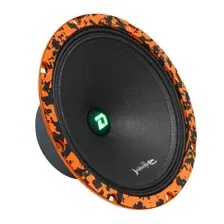 Среднечастотная АС DL Audio Barracuda 200