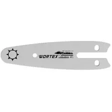 Шина для пилы Wortex LX CEC 2518-1 1329526