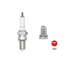 Свеча зажигания dr8es-l NGK DR8ES-L