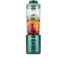 Блендер NUTRIBULLET NBP013GR