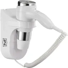Фен PUFF 1600