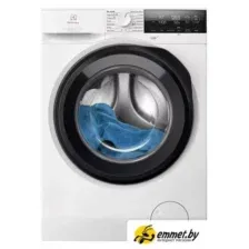 Стиральная машина Electrolux EW7F3482UE