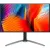 Игровой монитор Digma Pro 27" Vision S