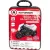 Чехол для мотоцикла Autoprofi MTB-600, M