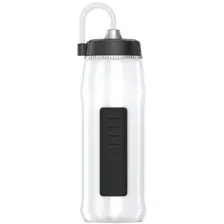 Бутылка для воды Thermos TP-4066 / 563 323 (710мл)