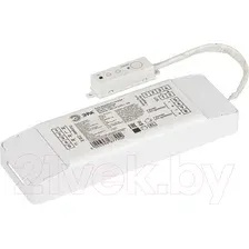 Блок аварийного питания ЭРА LED-LP-E300-1-400 / Б0055719