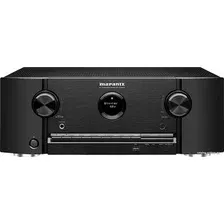 AV ресивер Marantz SR5015