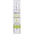 Крем-сыворотка для лица Aravia Laboratories, Anti-Acne Cream-Serum, 50 мл