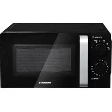 Микроволновая печь StarWind SMW2520