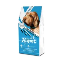 Сухой корм для собак Alipet Dog (20кг)
