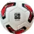 Мяч для футзала Relmax Pu Futsal / RMHF4-001 (р.4)
