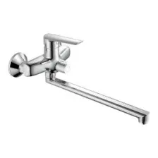 Смеситель Esko Lagos LG 31