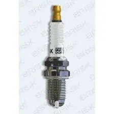 Свеча зажигания BRISK 3026 Audi 80/90/100/A3/A4/A6 2.4-3.0 90-13