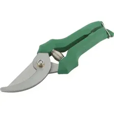 Секатор FIT 205мм 77087