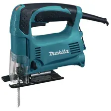 MAKITA 4328