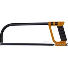 Ножовка Startul ST4020-2