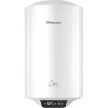 THERMEX COMO 30 V