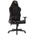 Кресло геймерское EVERPROF Panther