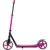 Двухколесный детский самокат Novatrack Polis Pro 160FS.POLIS.PN24 (розовый)