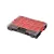 Органайзер Qbrick System Pro Organizer 200
