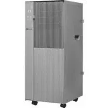 Мобильный кондиционер Electrolux EACM-09 AZ/N6