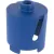 Коронка KEOS М16 82/70мм / DC082.70