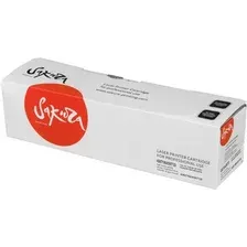 Картридж Sakura Printing SA45807106/45807120 (аналог OKI 45807120)