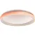Светильник-тарелка Aqara Ceiling Light T1M CL-L02D