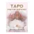 Таро. Магия Богини