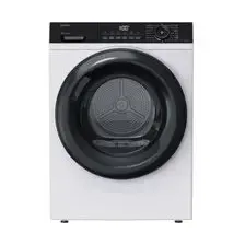 Сушильная машина Haier HD90-A2929A