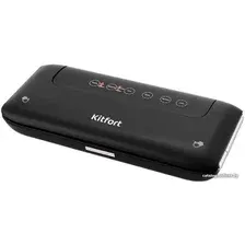 KITFORT КТ-1508