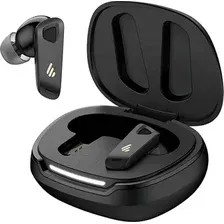 Наушники Edifier Neobuds S
