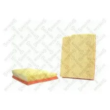 Воздушный фильтр Stellox 7100439SX