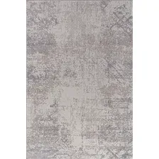 Ковер для жилой комнаты Merinos Tornado F161-STAN-BEIGE (1.5x2.3)