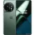 Телефон OnePlus 11 16GB/512GB китайская версия (зеленый)
