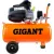 Компрессор Gigant LAS24/1500