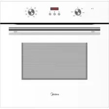 Электрический духовой шкаф Midea MO 47001 GW