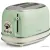 Тостер Ariete Vintage 155/04
