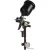 Краскопульт Jeta Pro JP5500/13 LVMP