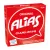 Настольная игра Tactic Alias Скажи иначе 3 / 58797