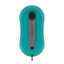 Робот-мойщик окон Sonnen Tech RWC-124 Dual Spray, 456237