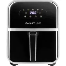 Аэрогриль Galaxy GL 2528 Line