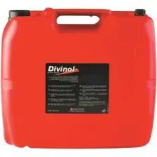 Моторное масло Divinol Syntholight ASN 5W-30 20л