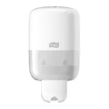 Дозатор Tork 561000