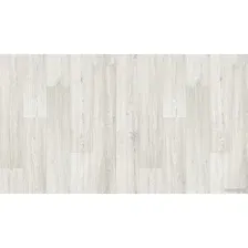 Линолеум Tarkett Club Jane 4 (2x5.5м)