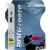 Антифриз Eni Antifreeze Extra 1л