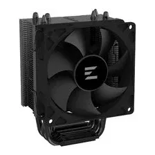 Кулер для процессора Zalman CNPS4X Black V2