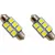 Светодиодная лампа AVS SV012 T11 A07042S (2 шт)