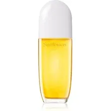 Elizabeth Arden Sunflowers 100 мл