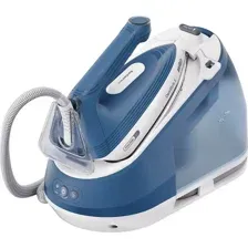Утюг Braun CareStyle 3 IS3255BL
